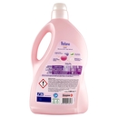 PERLANA Renew Lana 48 Lavaggi 2.880 mL